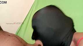 Hard face fucking indian small tits teen