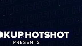 fuck!! jesse saint's sloppy deepthroat begs monster cock pounding harder 😩💦