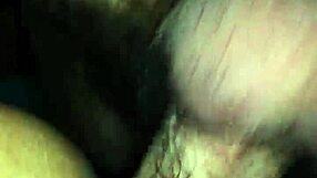 Tempting Milf Prostitute Solo Anal Ass Tease