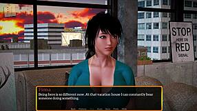 my new family rocks with big asses cocks and tits