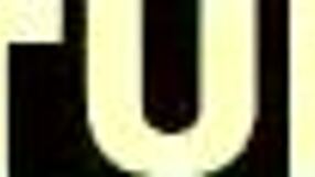 Alyssa Bounty Ditches Boat for Joel Tomas' Monster Cock in Outdoor Assfucking Bliss