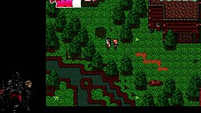 Milf Teen Gloryhole Blowjob on Monster Cock with Big Tits Handjob