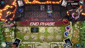 Mexicano Fills Peruvian Addict's Pussy With Raw Passionate Thrusts