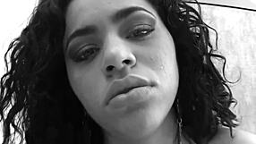 Latina Mom Double Penetration Doggystyle Anal Gaping Fishnets Heels