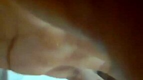 casada calls me to motel barebacks huge cock in front of cuckold cleans creampie pussy complete