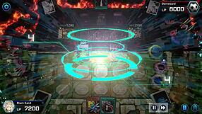 Mexicano Fills Peruvian Addict's Pussy With Raw Passionate Thrusts