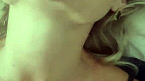 Alineflavio's Update 47: Cum explodes over her eager milf pussy?