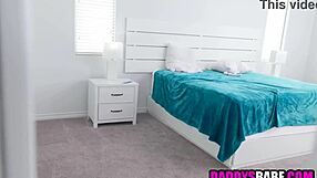 i can't believe my stepdaughter's such a deepthroat slut