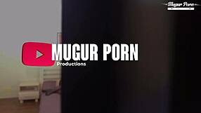 i enjoy anal sex with adorable nataly gold