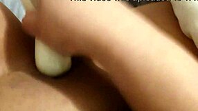 i'm chatting on whatsapp web all day long with friends