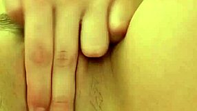 ready for this horny japanese teen to blow you then take your creampie deep?