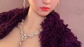 does geisha really mean automatic woman ready for prostitute fun?