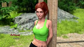 summer heat game challenges push limits for 18 players