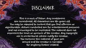 hey listen to this real erotic audio that makes women cum hard