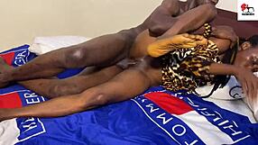 ebony slut creams on big black cock pounding watch full sheer video