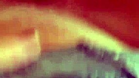 Alineflavio's Update 47: Cum explodes over her eager milf pussy?