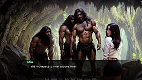 lets play dirty fantasies n fuck my big tits till ya cum