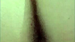 craving raw pussy pounding without barriers or condoms?