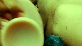 i masturbate on work video call to prove what a total slut i am