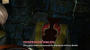 ever dive into eternum 95 gameplay?