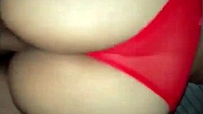 Puan pirang melengkung naik dildo doggystyle bilik air mengerang kuat