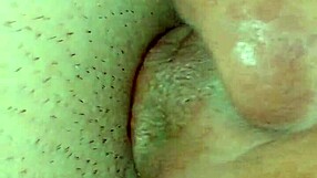 best carnaval end is slamming my curvy ass with toys at home