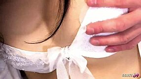 petite japanese secretary seduces mmf threesome creampie rough fuck at office uncensored jav