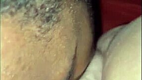 White girls crave big black cock doggystyle and muff diving orgasms