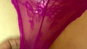 damn that big ass latina on all fours in thong ready for pounding sexy natural tits?