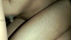 Hard face fucking indian small tits teen