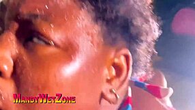 Skinny slut wife screams as i rip clothes spank and fuck her tight pussy