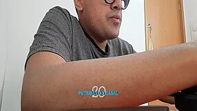 craving raw pussy pounding without barriers or condoms?