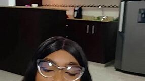 Petite Young Colombian Fucked Hard In Amateur Model Casting