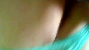 my little bitch wife bent over ass up begging for doggystyle pounding