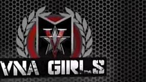 Inked Blonde Girlfriend Isabell Moon Begs Don't You Want a Slut Like Me?