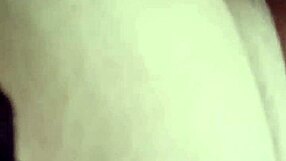 aurora estelar rides husband cowgirl after workout shows off new tight clothes