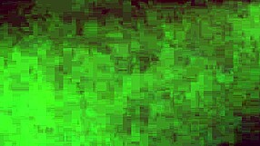 Vazou's Curvy Brazilian Teen Gallery Leaks Monster Cock Pussy Pics