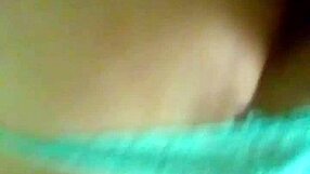 my little bitch wife bent over ass up begging for doggystyle pounding