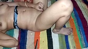 Wanna see newlywed wife get hardcore missionary fucked by babysitter's daddy at the wedding party?