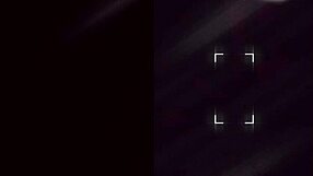 Old Man Cheating Footjob Prettyfeetelite