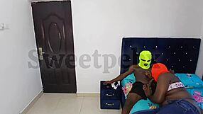 look deep in my eyes as your dick stretches my fat ass