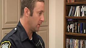 Wanna See Jordan Fleiss' Tight Pussy Wrecked By Huge Cock?