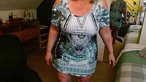 dawnskye1962 update 33 pretty panties showcase for john may 23