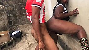 fuck my pussy gently till you squirt cum deep inside