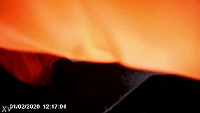 Homeless Amateur Blows Cock In Car Homemade