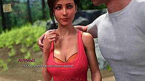 summer heat game challenges push limits for 18 players