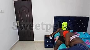 look deep in my eyes as your dick stretches my fat ass