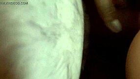 amateur wife bent over assfucking homemade with huge cock creampie