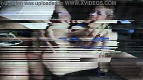 wet rebel rhyder takes bwc balls deep atm dap extreme deepthroat rough assfucking big gapes creampie swallow