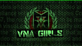 maxine x loves fuck machine while taking 30 min pounding